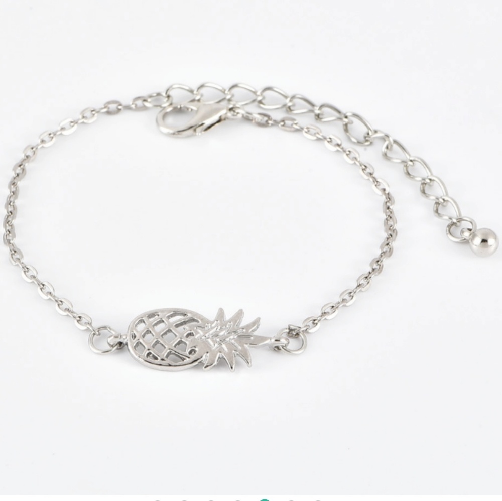 ππHP "Jewelry" 1/3/21 Bohemian Bracelet Set - Picture 5 of 7